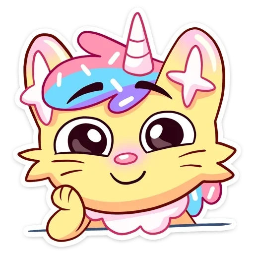 candy cat, park candy cat, candy cat candy cat