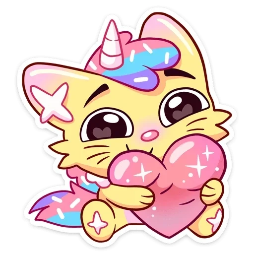 candy cat, r34 candy cat, avatar candy katie