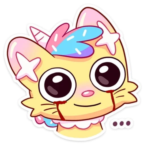 candy cat, candy cat trade, candy cat candy cat, unicorn candy cat