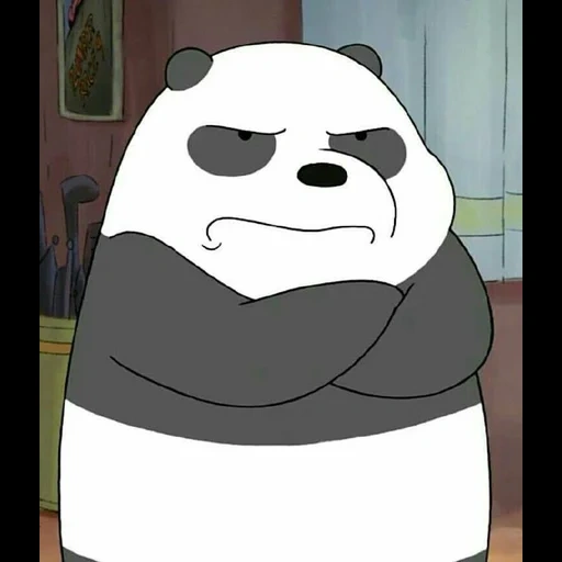 funny, people, ness wallpaper mobile phone, my status panda, the whole truth of panda bear