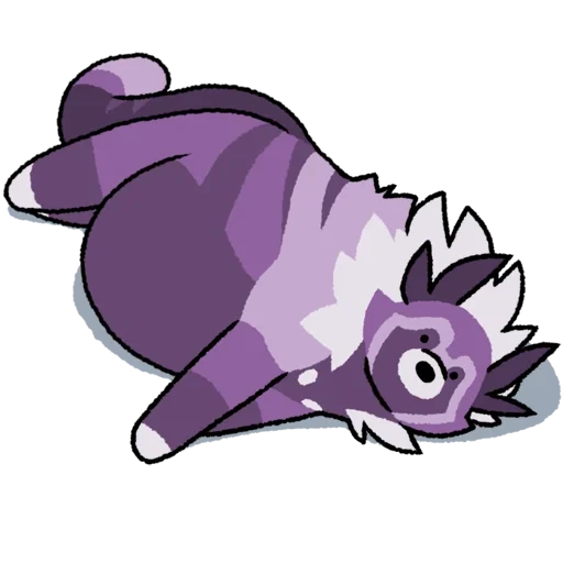 nidoran, pokemon, crème nidolan, pokemon gengar, pokemon nidolan evolution