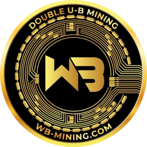 coin, zcc logo, cryptomonnaies, papier bitcoin, litecoin doré foncé