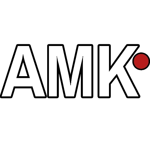 logo, boy, ammann icon, ammann emblem, karakal logo