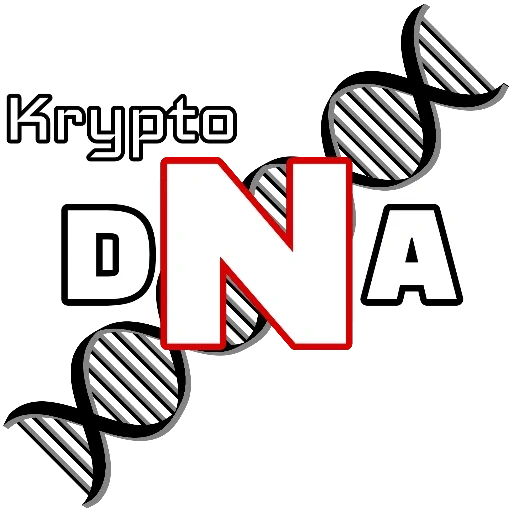 dna, text, genetics, dna spiral, genetics science