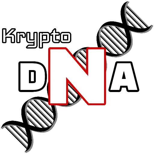 desoxyribonukleinsäure, der text, genetik, die dna-helix, genetik