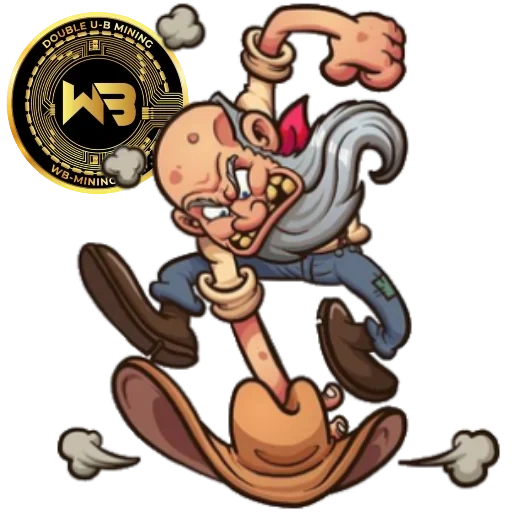 mineiro, prospector, ilustrações de estoque, gold minister kirka, desenho do ministro do ouro