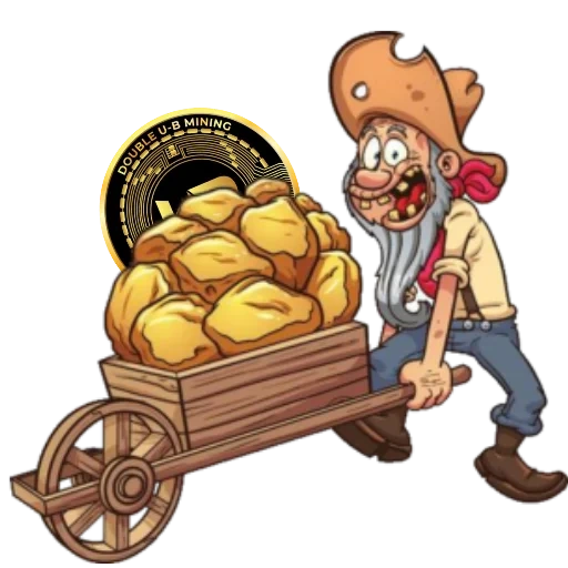 gold miner, das goldene auto, gold rush spiel, gnome goldabbauer, metallbearbeitungsmuster