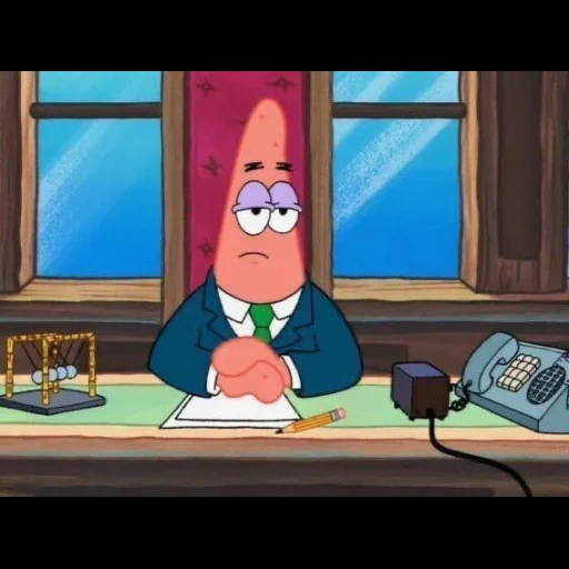 bob esponja, patrick starr, esponja bebé patrick, esponja bebé patrick, pantalones cuadrados de esponja bebé