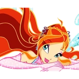 Winx