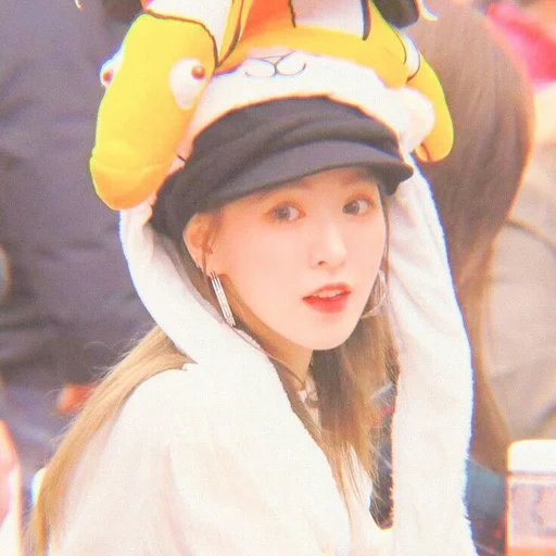 wendy, red velvet, девушки кореи, анора джураева, wendy red velvet