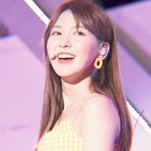 red velvet, кан сыльги, red velvet irene, red velvet seulgi, wendy red velvet winking