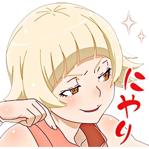 shinobu oshino, kizumonogatari iii, аниме kizumonogatari, kizumonogatari shinobu, shinobu oshino kizumonogatari