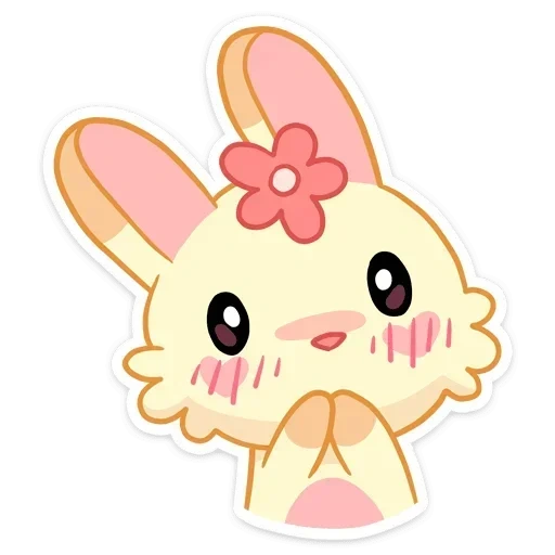 kawaii, kawaii, pikachu chibi, chibi pokémon