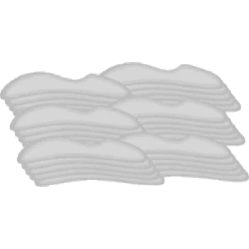 el mosaico es una ola blanca, frotis blanco sin fondo, wilmax wl-992588/a plato, wilmax wl-992587/a plato, idea de baño m2586 blanco 7 x 30 x 68 cm