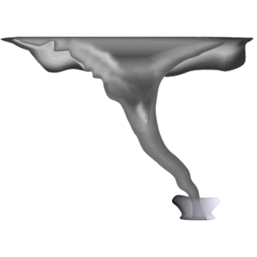 tornado water, drawing tornado, hurricane with a white background, tornado gifs without a background, tornado transparent background of photoshop