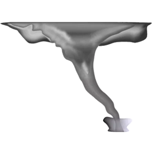 agua de tornado, tornado de dibujo, huracán con fondo blanco, tornado gifs sin antecedentes, tornado fondo transparente de photoshop