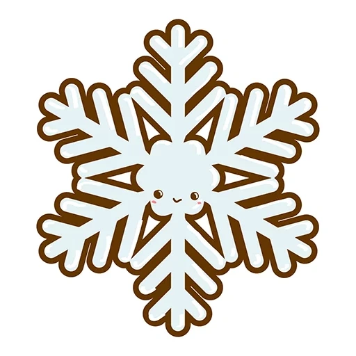 kepingan salju, snowflake children, pola kepingan salju, snowflakes snowflakes, kepingan salju kecilweather forecast