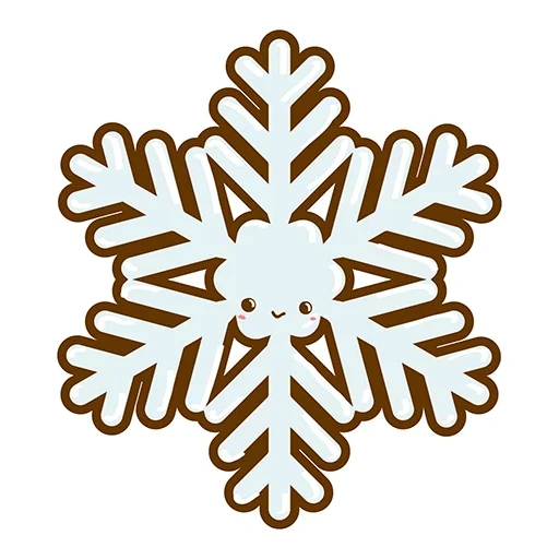 fiocchi di neve, fiocchi di neve di bambini, disegno del fiocco di neve, fiocchi di neve fiocchi di neve, piccoli fiocchi di neve