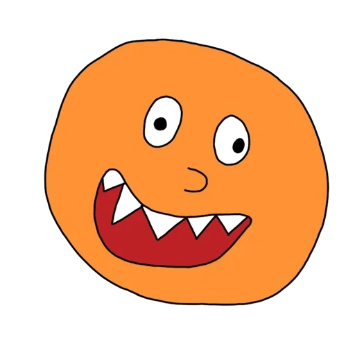 апельсин, annoying orange, надоедливый апельсин, игрушка annoying orange, annoying orange грустный