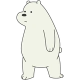 We Bare Bears