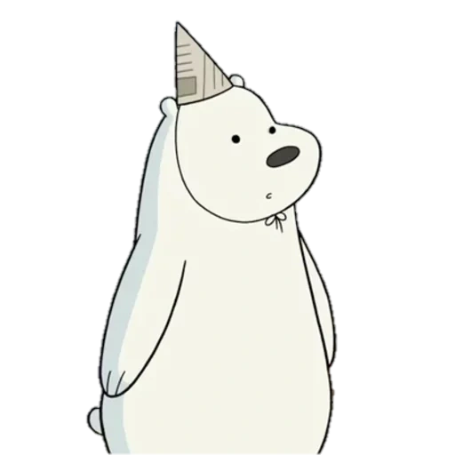 icebear lizf, polar bear, we naked bear white, white we naked bear, we naked bear polar bear