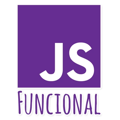 texto, sinal, design de rede, curso de design de rede, ícone de script java