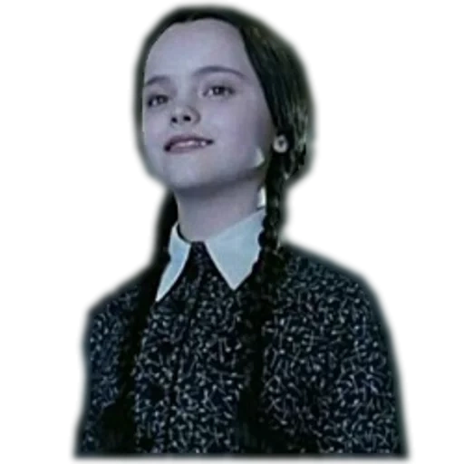 menina, addams 2016, addams da família, família addams wensdi, christina ricci family addams