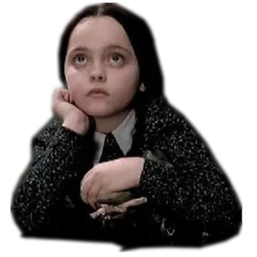 addams, wensdi addams, addams keluarga, family addams wensde, christina ricci wensdi addams 2021