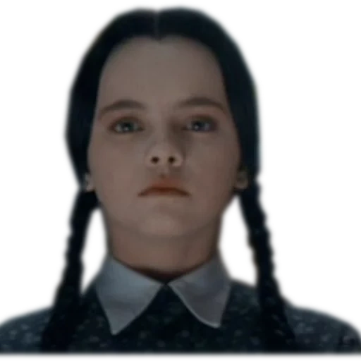 addams, gomez addams, wensdi addams, addams da família, família addams wensdi