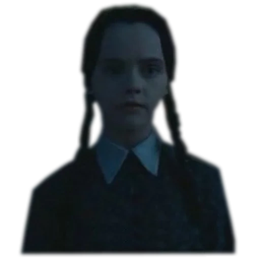 addams, wensdi addams, addams wenses, addams keluarga, christina ricci wensdi addams