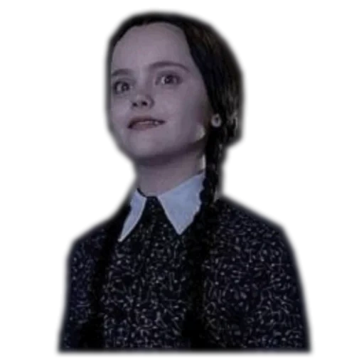 addams 2016, wensdi addams, addams keluarga, keluarga addams wensdi, christina ricci family addams