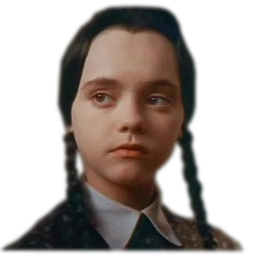 wensdi addams, familienaddams, familie addams wensdi, christina ricci wensdi addams, kristina ricci vincesses addams