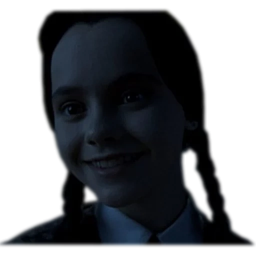 menina, wensdi addams, addams da família, família addams wensdi, família addams wensde