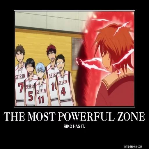 kurko no basket, kuroko basketball, basketball kuroko riko kagami, basketball kuroko toppei kagami