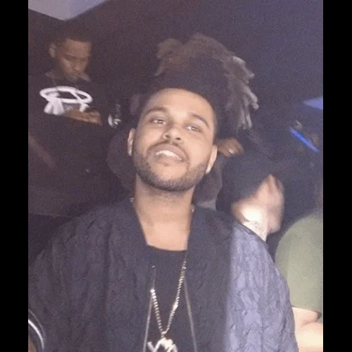 the weeknd, the weeknd black, starboy the weeknd, the weeknd абель тесфайе