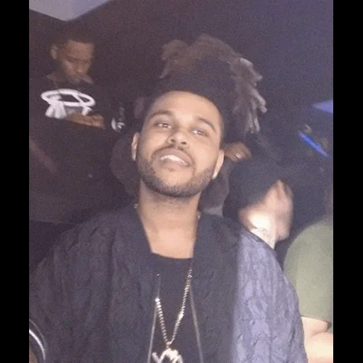 die weeknd, das weeknd black, starboy the weeknd, das weeknd abel tesfaye