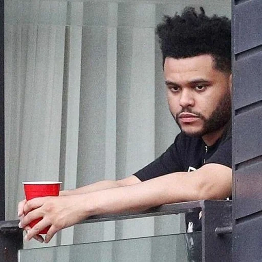 twitter, the weeknd, the weeknd 2021, the weeknd sras