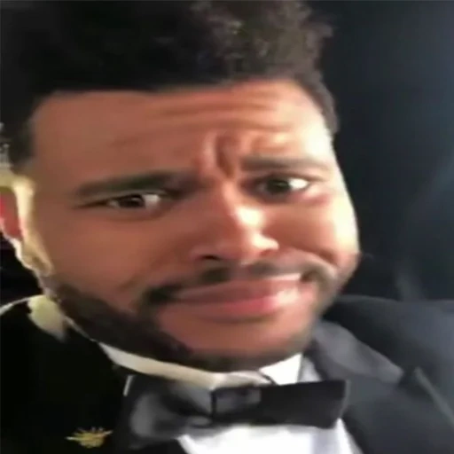 die weeknd, starboy the weeknd, die weeknd met gala