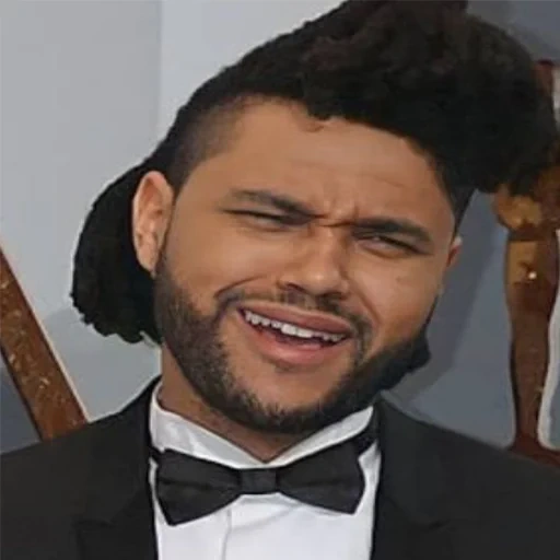the weeknd, the weeknd 2021, soloist the weeknd, the weeknd is smiling