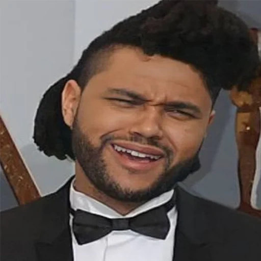 il fine settimana, the weeknd 2021, solista il weeknd, il weeknd sta sorridendo