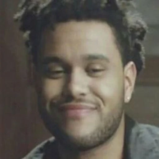 the weeknd, école du week-end, the weeknd twenty eight, traduction hebdomadaire de 28 points