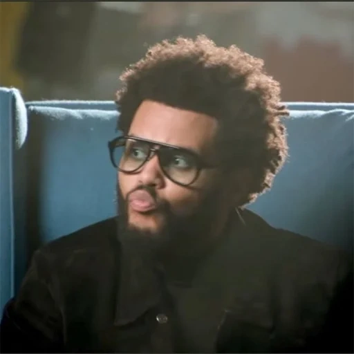 мужчина, the weeknd, the weeknd 2022, the weeknd 2021, the weeknd сейчас 2022