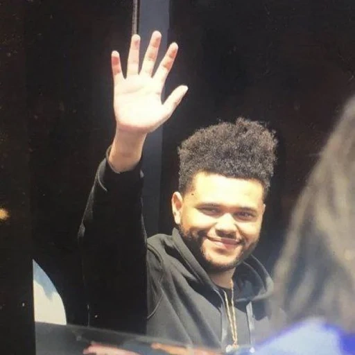 die weeknd, xo the weeknd, der sänger die woche, billboard hot 100 2021, das weeknd abel tesfaye