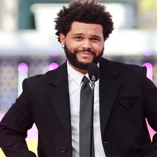 il fine settimana, the weeknd 2022, the weeknd dawn fm, il weeknd dopo ore, the weeknd billboard music awards 2021