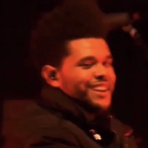 the weeknd, starboy the weeknd, the weeknd 1920 1080