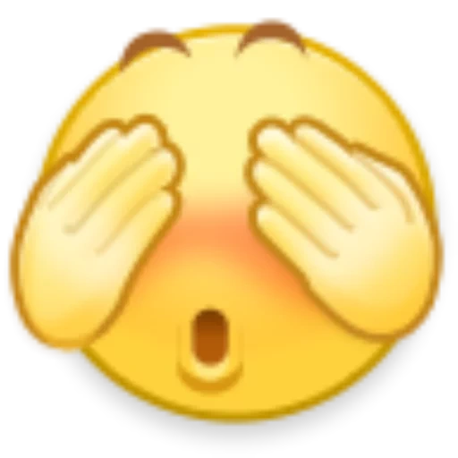 emoji, emoji, face emoji, emoji smiley, smiley est une main