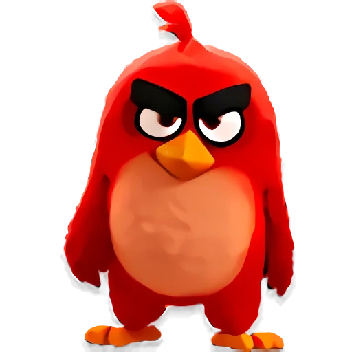 angry birds, энгри бердз, ред angry birds, ред энгри бердз, angry birds кино