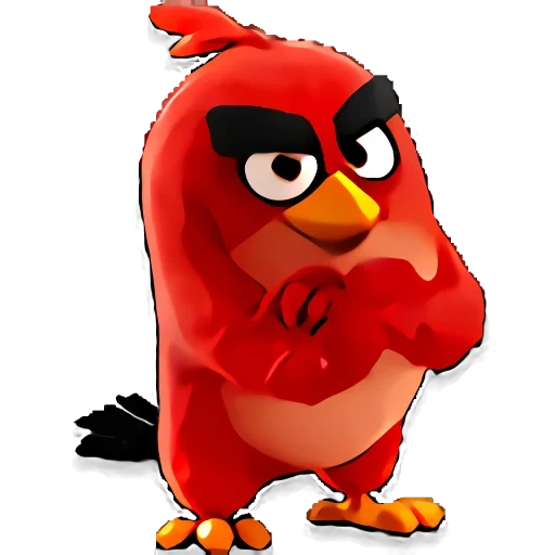 angry birds red, ред энгри бердз, angry birds кино, энгри бердз красный, энгри бердз красная птичка