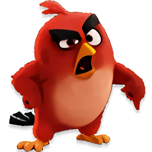 angry birds, ред angry birds, ред энгри бердз, angry birds кино, angry birds ред леонард