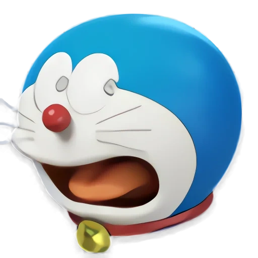 игрушка, твиттер, doraemon, gambar doraemon, дораэмон останься мной 2